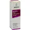 HOOIKOORTS SPRAY, 20 ml