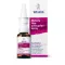 HOOIKOORTS SPRAY, 20 ml