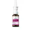 HOOIKOORTS SPRAY, 20 ml