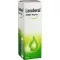 LAXOBERAL Laxerende druppels, 30 ml