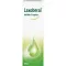 LAXOBERAL Laxerende druppels, 30 ml