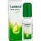 LAXOBERAL Laxerende druppels, 30 ml