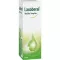 LAXOBERAL Laxerende druppels, 30 ml