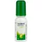 LAXOBERAL Laxerende druppels, 30 ml