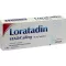 LORATADIN STADA 10 mg Allergabletten, 7 stuks
