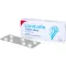 LORATADIN STADA 10 mg Allergabletten, 7 stuks