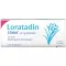 LORATADIN STADA 10 mg tabletten, 20 stuks