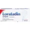 LORATADIN STADA 10 mg tabletten, 20 stuks