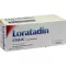 LORATADIN STADA 10 mg tabletten, 100 stuks