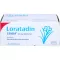 LORATADIN STADA 10 mg tabletten, 100 stuks