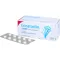 LORATADIN STADA 10 mg tabletten, 100 stuks