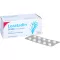 LORATADIN STADA 10 mg tabletten, 100 stuks