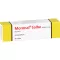 MORONAL Zalf, 20 g