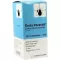ENDO PARACTOL Emulsie, 180 ml