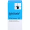 ENDO PARACTOL Emulsie, 180 ml