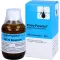 ENDO PARACTOL Emulsie, 180 ml