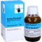 ENDO PARACTOL Emulsie, 180 ml