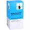 ENDO PARACTOL Emulsie, 180 ml