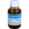 ENDO PARACTOL Emulsie, 180 ml