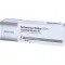 SCHWARZE SALBE 20% Lichtenstein N, 40 g