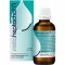 METAHEPTACHOL N-mengsel, 50 ml