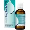 METAHEPTACHOL N-mengsel, 50 ml