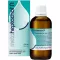 METAHEPTACHOL N-mengsel, 100 ml
