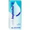 METAHEPTACHOL N-mengsel, 100 ml