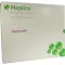 MEPILEX 10x12 cm schuimverband, 5 st