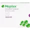 MEPILEX 10x12 cm schuimverband, 5 st