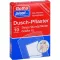 GOTHAPLAST Douchepleister XL 48x70 mm, 10 st