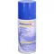 KOUD SPUITEN, 150 ml