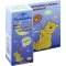 BACHBLÜTEN Murnauers Kinder klein Traumerle Globulini, 10 g