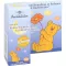 BACHBLÜTEN Murnauers Kinder klein Traumerle Globulini, 10 g