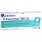 D FLUORETTEN 500 tabletten, 30 stuks