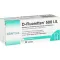 D FLUORETTEN 500 tabletten, 90 stuks