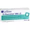 D FLUORETTEN 500 tabletten, 90 stuks