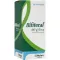BIFITERAL Siroop, 200 ml