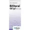 BIFITERAL Siroop, 200 ml
