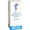 AURUM/HYOSCYAMUS comp.mengsel, 50 ml