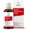 AURUM/HYOSCYAMUS comp.mengsel, 50 ml
