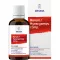 AURUM/HYOSCYAMUS comp.mengsel, 50 ml