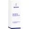 BERBERIS FRUCTUS D 3 Verdunning, 50 ml
