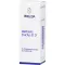 BERBERIS FRUCTUS D 3 Verdunning, 50 ml