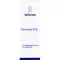 FORMICA D 6 Verdunning, 50 ml