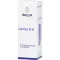 FORMICA D 6 Verdunning, 50 ml