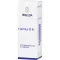 FORMICA D 6 Verdunning, 50 ml