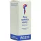 NUX VOMICA COMP.Mengsel, 50 ml