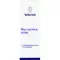 NUX VOMICA COMP.Mengsel, 50 ml
