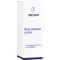 NUX VOMICA COMP.Mengsel, 50 ml